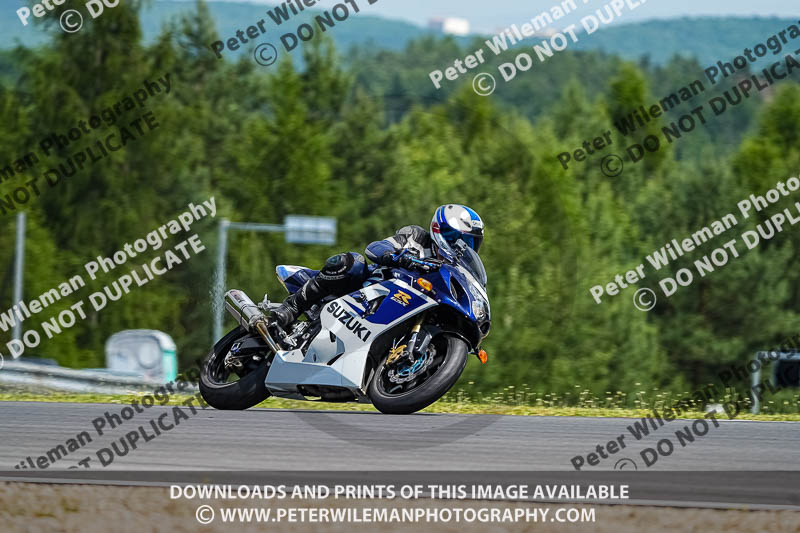 Slovakia Ring;event digital images;motorbikes;no limits;peter wileman photography;trackday;trackday digital images